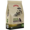 ARION Fresh Adult Cat 12 kg