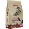 ARION Fresh Adult Cat Sensitive 12 kg