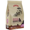 ARION Fresh Adult Cat Sensitive 12 kg