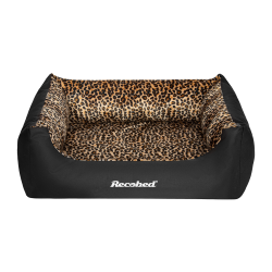 Kanapa Gepard rozmiar S: 65 x 50 x 18 cm