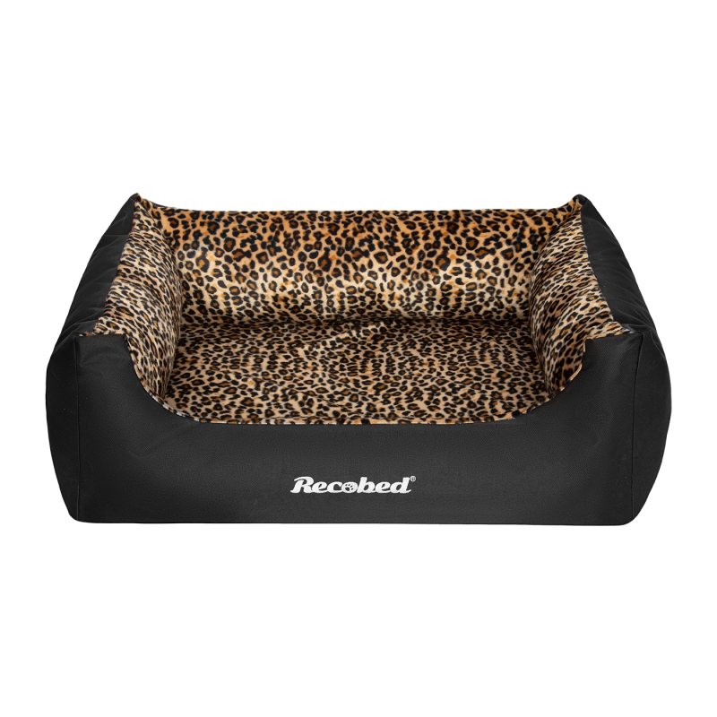 Kanapa Gepard rozmiar S: 65 x 50 x 18 cm