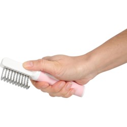 ZOLUX Anah Filcak z 10 zębami dla kotów