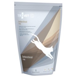 TROVET KOT FRD Intestinal 500g