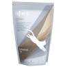 TROVET KOT FRD Intestinal 3 kg