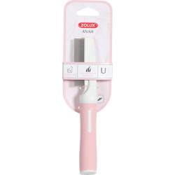 ZOLUX Anah Grzebień do wyczesywania pcheł dla kotów