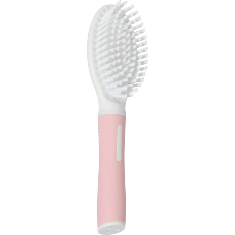 ZOLUX Anah Miękka szczotka z nylonowym włosiem dla kotów