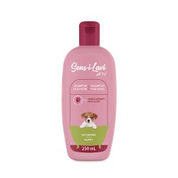 SENS-I-LAVI Szampon dla szczeniąt 250ml