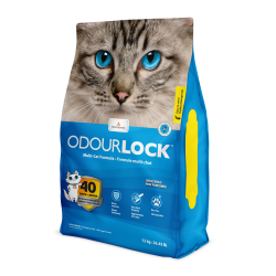 INTERSAND Odourlock 12kg