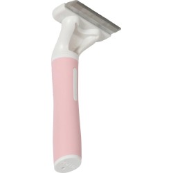 ZOLUX Anah Szczotka Super Brush dla kotów Mała