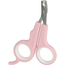 ZOLUX Anah Obcinacz do pazurów dla kotów Średni