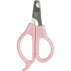 ZOLUX Anah Obcinacz do pazurów dla kotów Średni