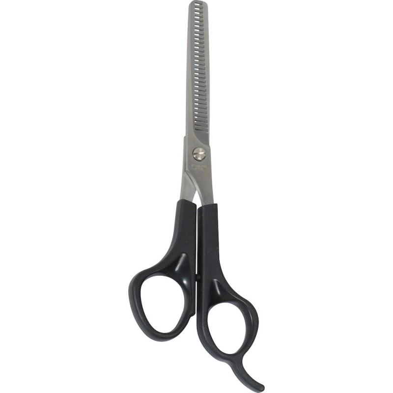 ZOLUX Anah Nożyczki degażówki