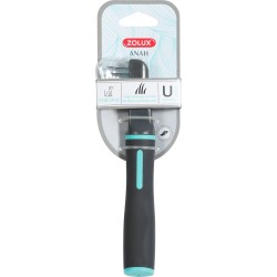 ZOLUX Anah Filcak Mat Breaker 6 ostrzy