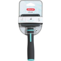 ZOLUX Anah Szczotka Mała