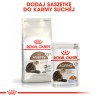 ROYAL CANIN Ageing +12 karma sucha dla kotów dojrzałych 4 kg