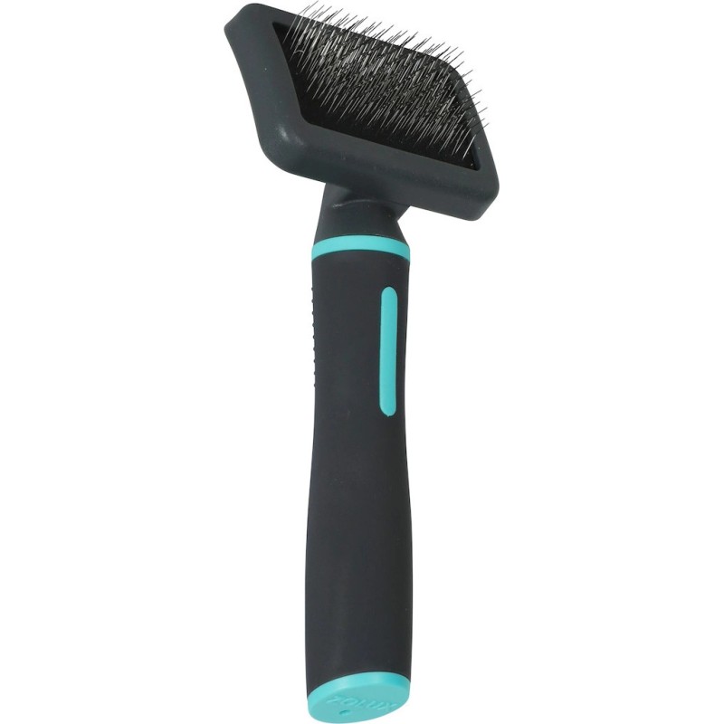 ZOLUX Anah Szczotka Średnia