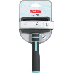 ZOLUX Anah Szczotka Średnia