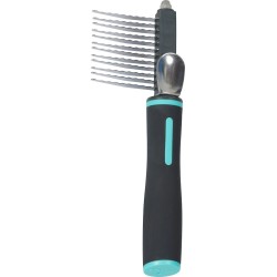 ZOLUX Anah Filcak z 12 zabezpieczonymi ostrzami