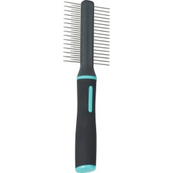 ZOLUX Anah Grzebień dwustronny