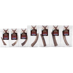 MILORD Gryzak twardy (poroże) Jeleń M