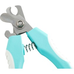 ZOLUX Anah Obcinacz do pazurów dla szczeniąt