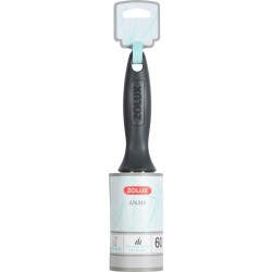 ZOLUX Anah Rolka do zbierania sierści