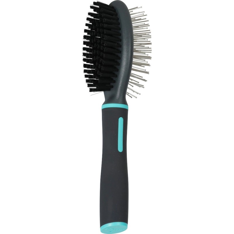 ZOLUX Anah Szczotka dwustronna Duża