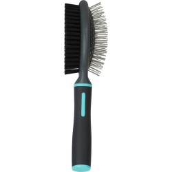 ZOLUX Anah Szczotka dwustronna Mała