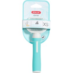 ZOLUX Anah Szczotka miękka dla szczeniąt