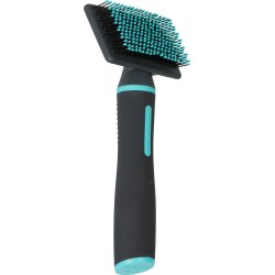 ZOLUX Anah Szczotka miękka Duża