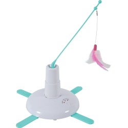 ZOLUX Zabawka dla kota Cat Player 2