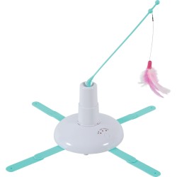 ZOLUX Zabawka dla kota Cat Player 2