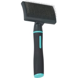 ZOLUX Anah Szczotka z wysuwanymi igłami Duża