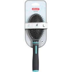 ZOLUX Anah Szczotka pneumatyczna Duża