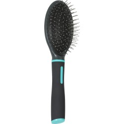 ZOLUX Anah Szczotka pneumatyczna Duża