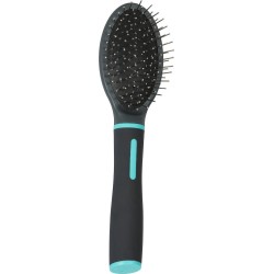 ZOLUX Anah Szczotka pneumatyczna Mała