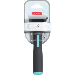 ZOLUX Anah Szczotka Super Brush Mała