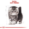 ROYAL CANIN Persian Kitten karma sucha dla kociąt do 12 miesiąca życia, rasy perskiej 400g