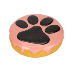 DINGO Zabawka Babeczka 11,5 cm