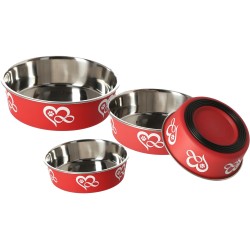 DINGO miska "Bonita" 0,18 l