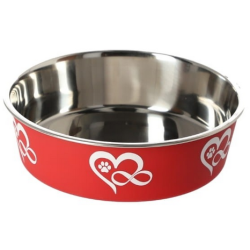 DINGO miska "Bonita" 0,45l