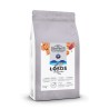MEET MEAT Cat Sterilised Salmon with White Fish 1,5 kg
