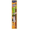VITAKRAFT Beef Stick Vegetables Warzywa 1 szt.