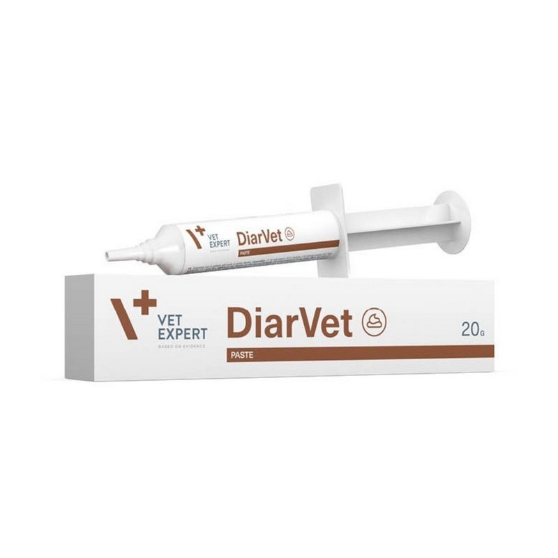 VETEXPERT DiarVet 20g