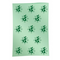 PET NOVA Biodegradowalne worki na psie odchody