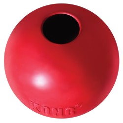 KONG Ball with Hole S