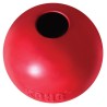 KONG Ball with Hole S