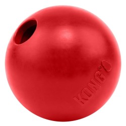 KONG Ball with Hole S