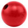 KONG Ball with Hole S