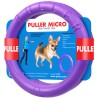Puller - dog training tool Micro